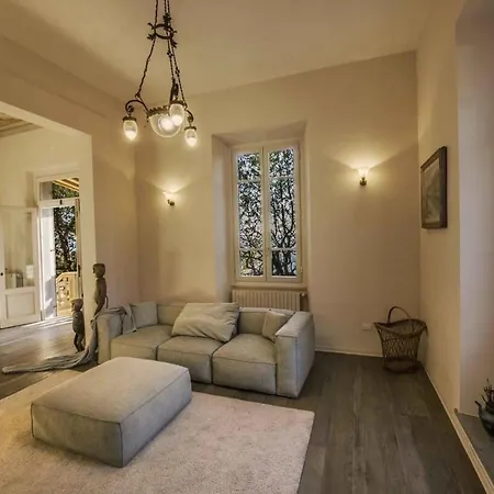Mesmerizing With Charming And Authentic View Вилла *