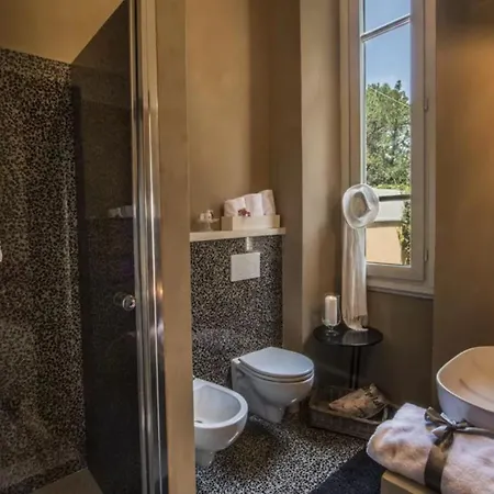 Вилла Mesmerizing With Charming And Authentic View *