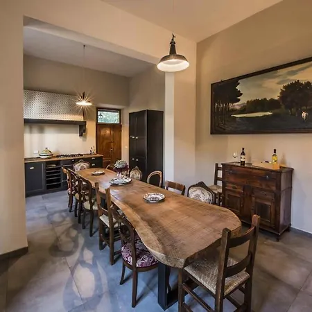 Mesmerizing With Charming And Authentic View