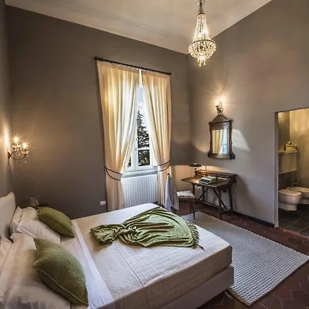 Mesmerizing With Charming And Authentic View Villa